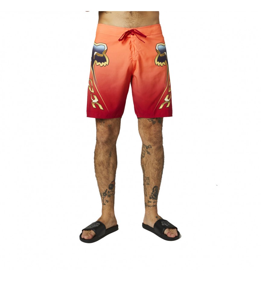 CNTRO BOARDSHORTS 19