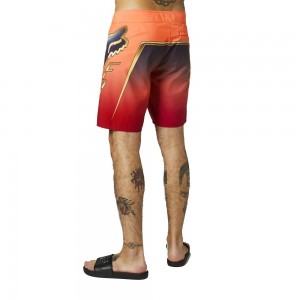 CNTRO BOARDSHORTS 19 2