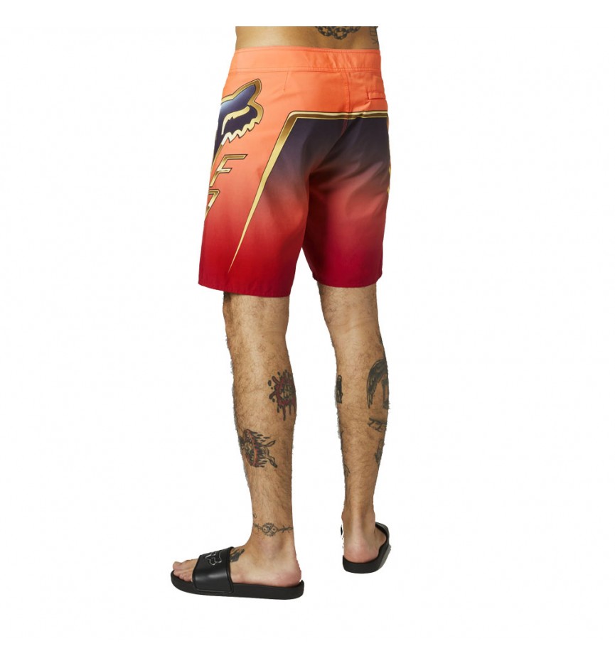 CNTRO BOARDSHORTS 19
