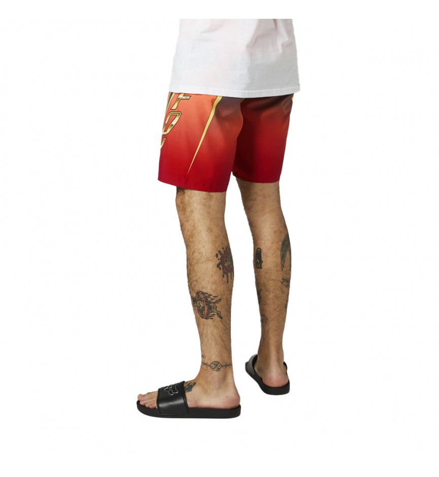 CNTRO BOARDSHORTS 19