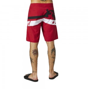 WRAPPED BOARDSHORTS 21 2