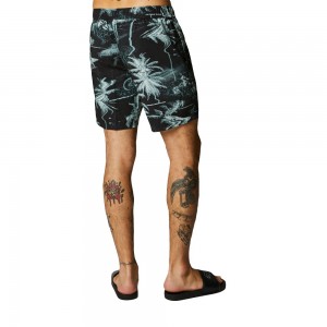 BAD TRIP BOARDSHORT 18" 2