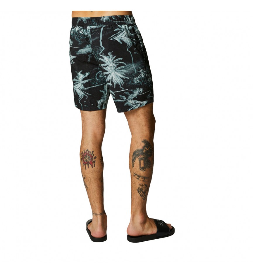 BAD TRIP BOARDSHORT 18"