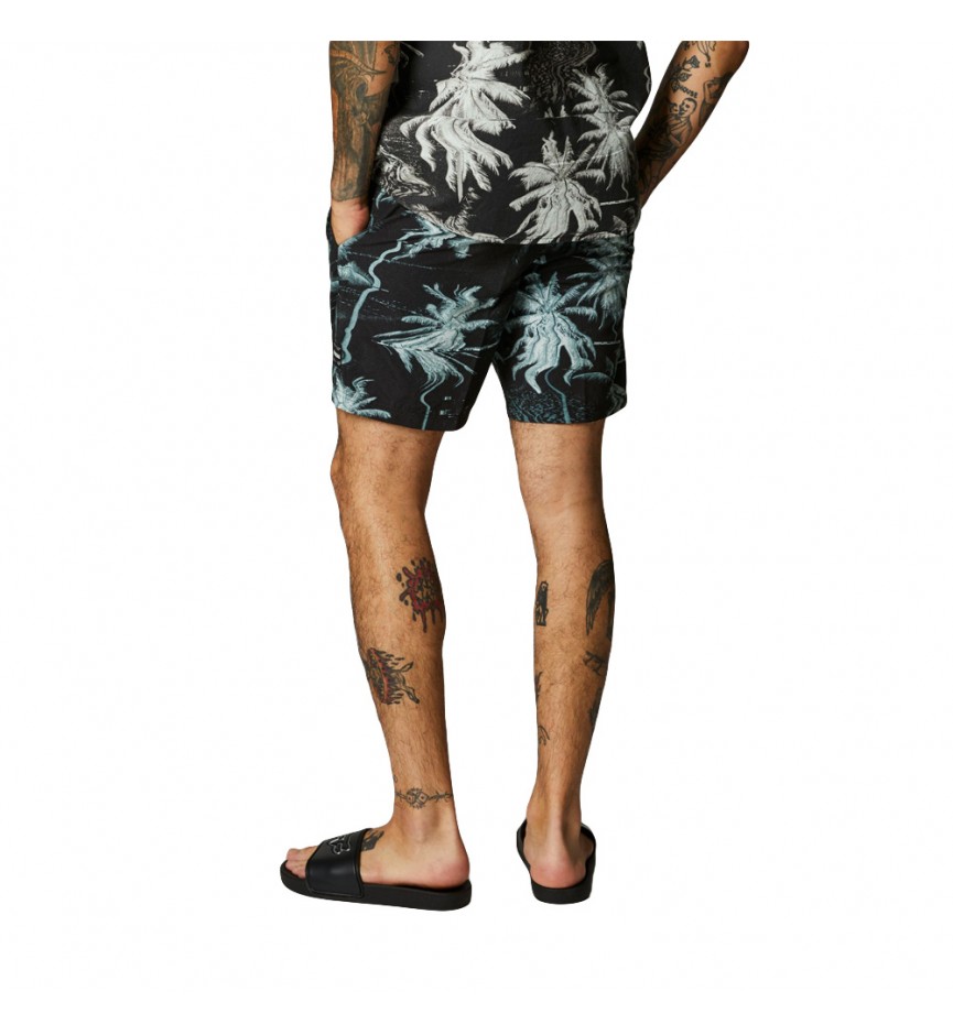 BAD TRIP BOARDSHORT 18"