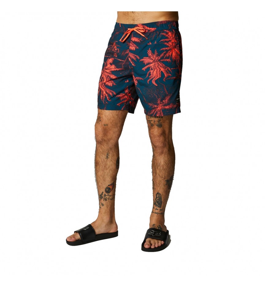 BAD TRIP BOARDSHORT 18"