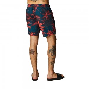 BAD TRIP BOARDSHORT 18" 2
