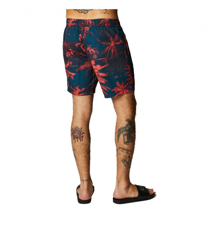 BAD TRIP BOARDSHORT 18"