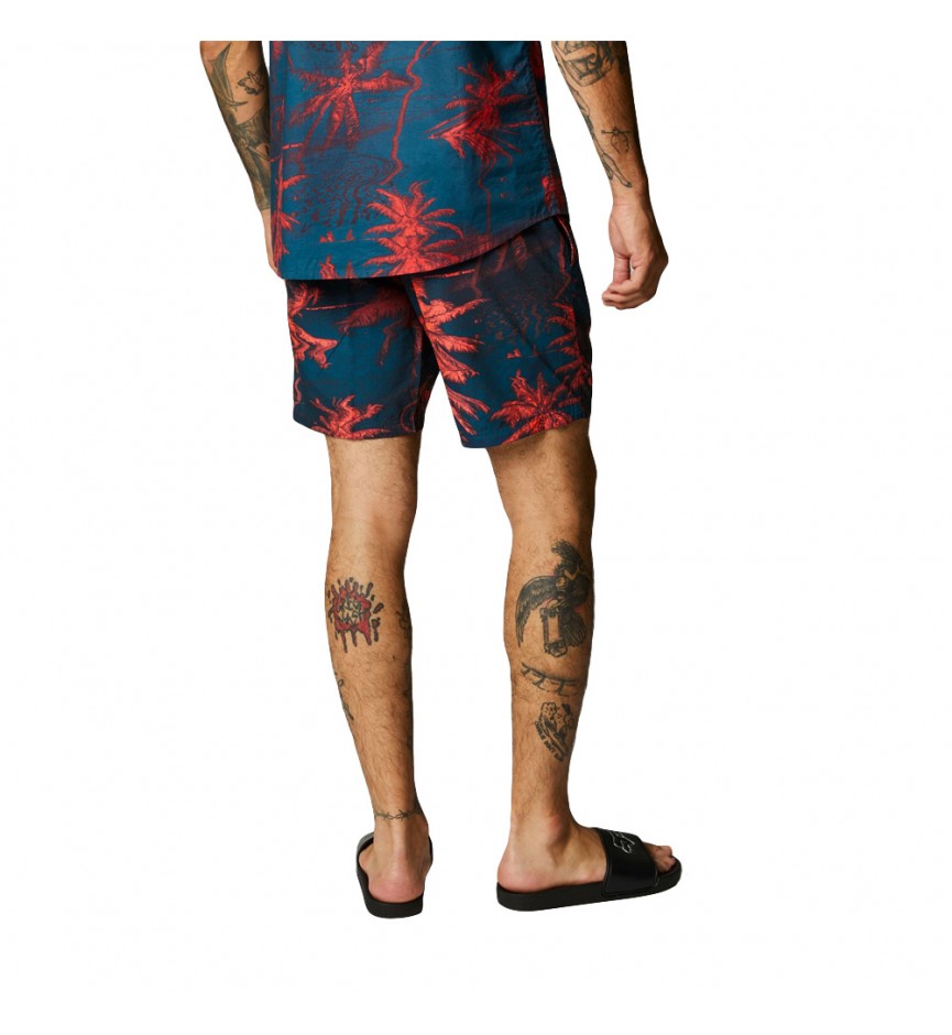 BAD TRIP BOARDSHORT 18"