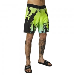 PYRE BOARDSHORT 19"