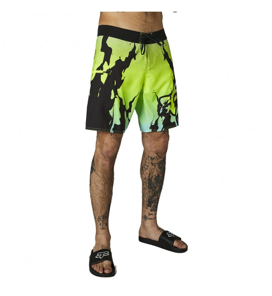 PYRE BOARDSHORT 19"