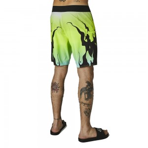 PYRE BOARDSHORT 19" 2