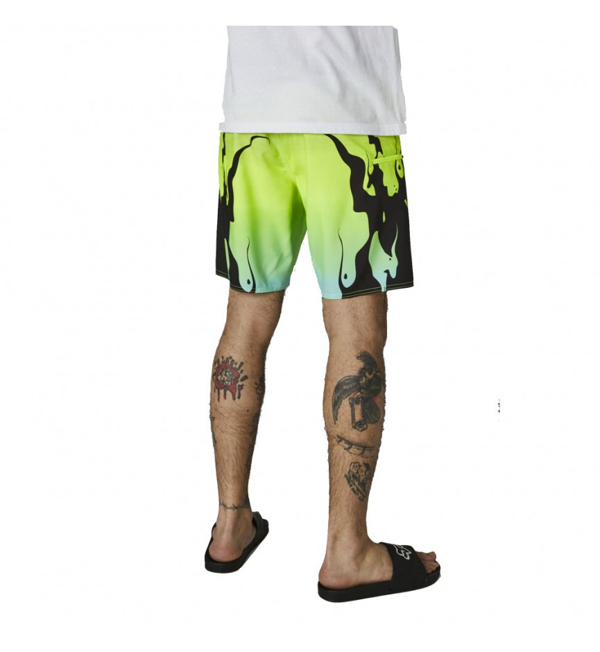 PYRE BOARDSHORT 19"