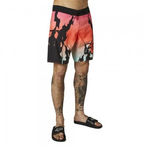PYRE BOARDSHORT 19"