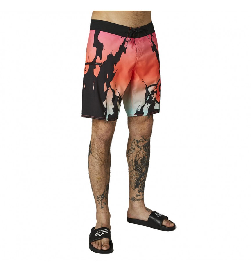 PYRE BOARDSHORT 19"