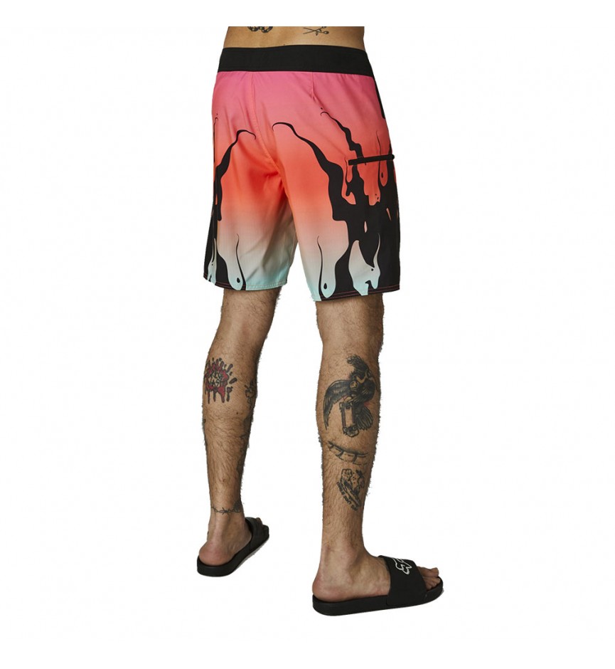 PYRE BOARDSHORT 19"