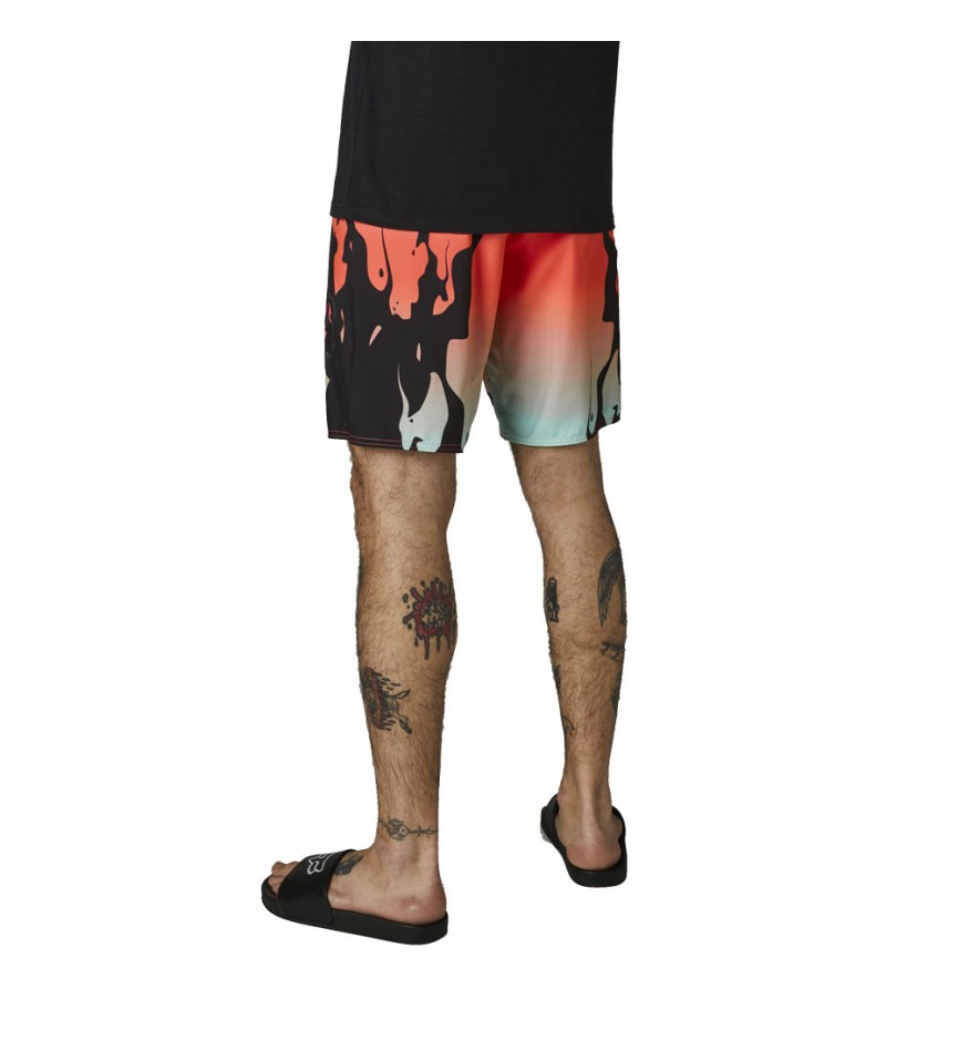 PYRE BOARDSHORT 19"