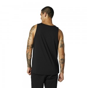 CELL BLOCK TECH TANK 2