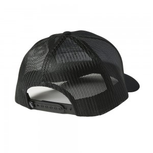 WANDERER TRUCKER 2