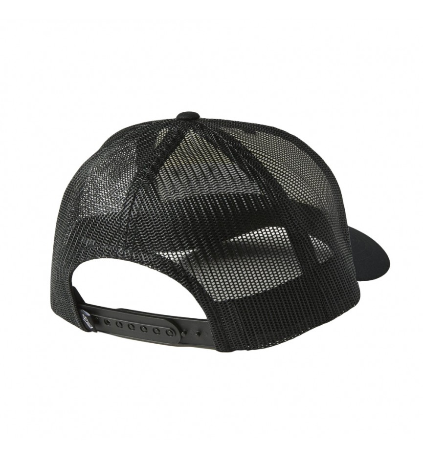 MOTO INN TRUCKER