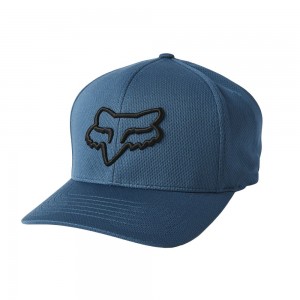 LITHOTYPE FLEXFIT 2.0 HAT
