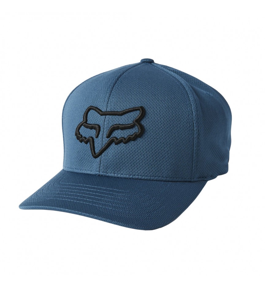 LITHOTYPE FLEXFIT 2.0 HAT