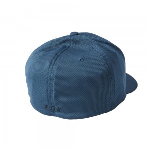 LITHOTYPE FLEXFIT 2.0 HAT 2