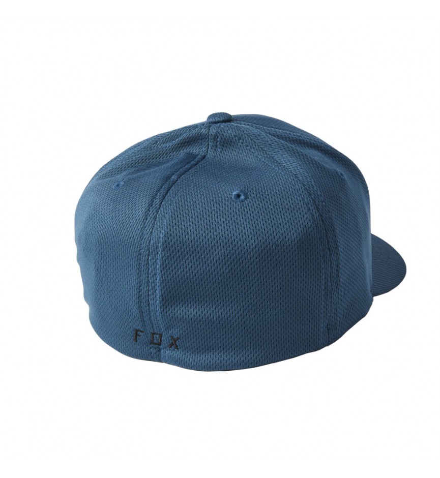 LITHOTYPE FLEXFIT 2.0 HAT