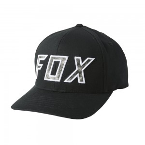 DOWN N DIRTY FLEXFIT HAT