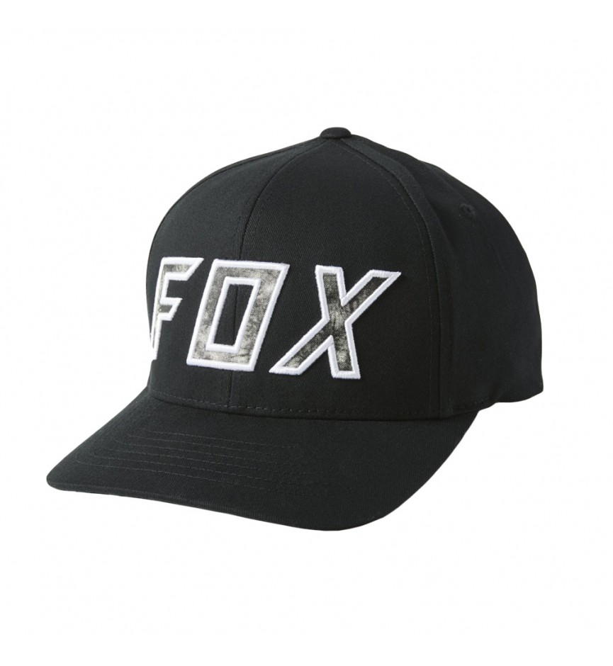 DOWN N DIRTY FLEXFIT HAT
