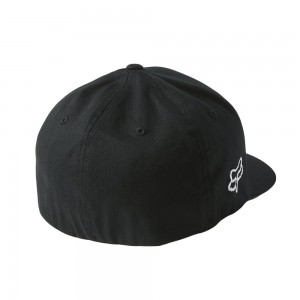 DOWN N DIRTY FLEXFIT HAT 2