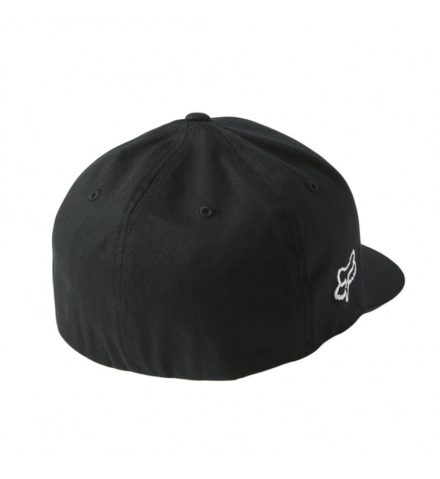 DOWN N DIRTY FLEXFIT HAT