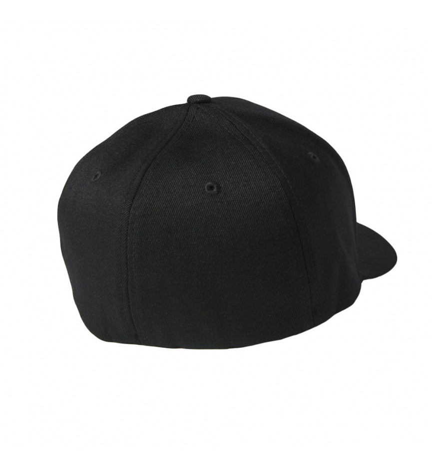 STANDARD FLEXFIT HAT