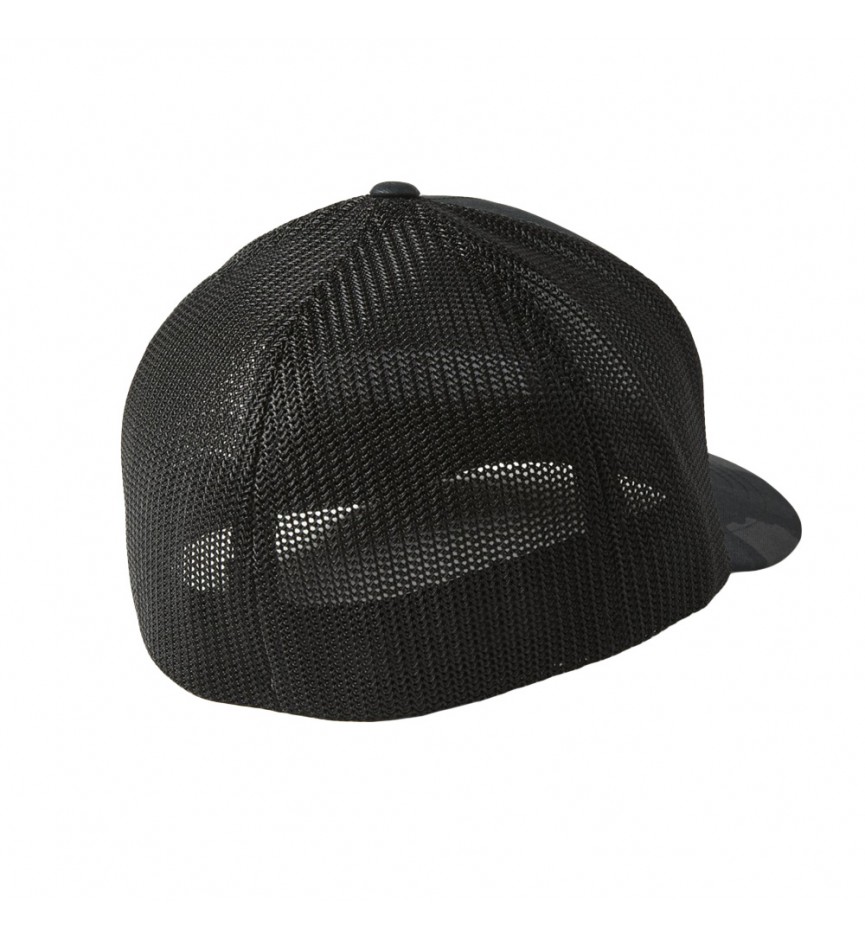 OG CAMO FLEXFIT HAT