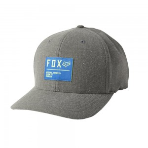 NON STOP FLEXFIT HAT PTR