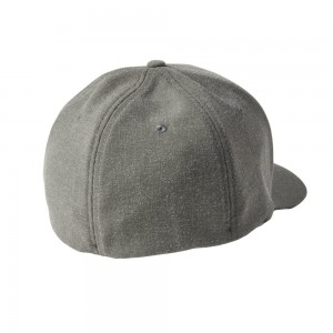 NON STOP FLEXFIT HAT PTR 2