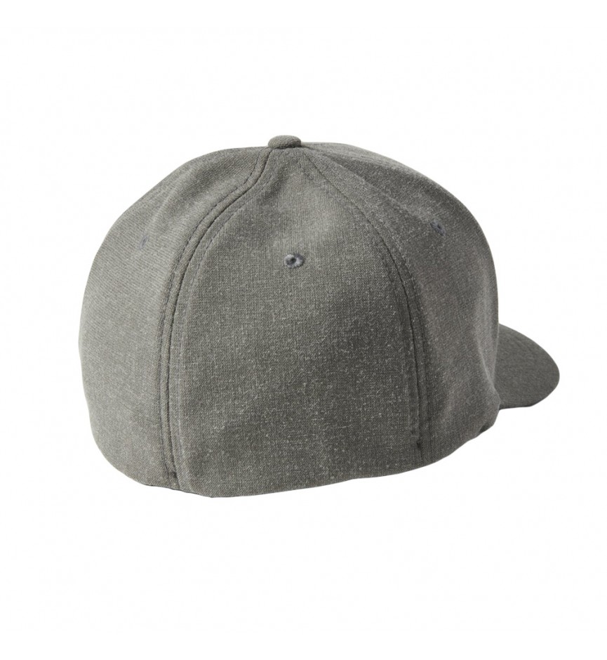 NON STOP FLEXFIT HAT PTR
