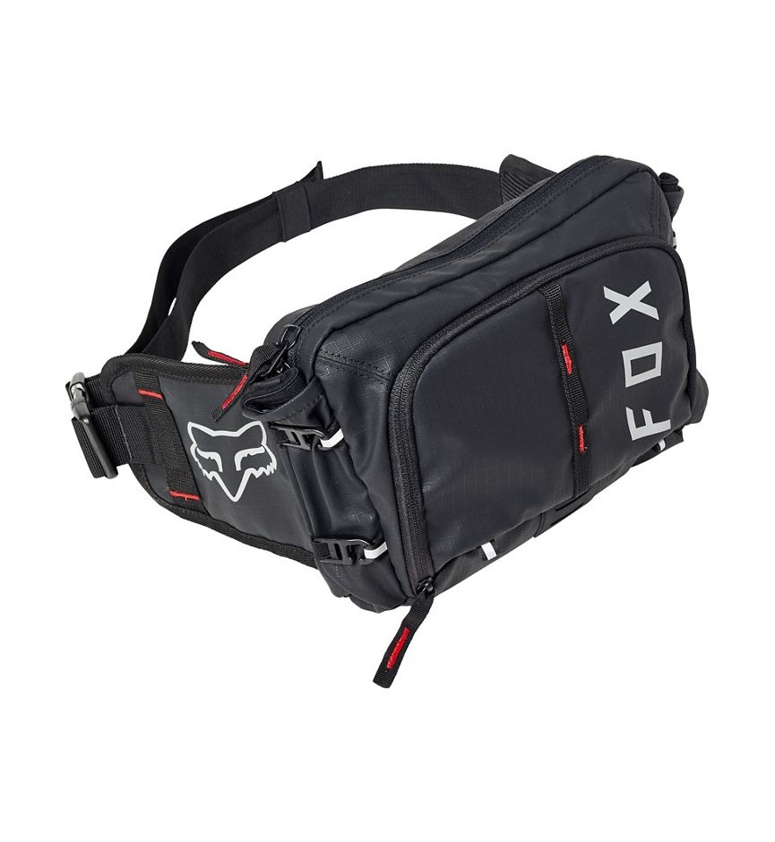 HIP PACK