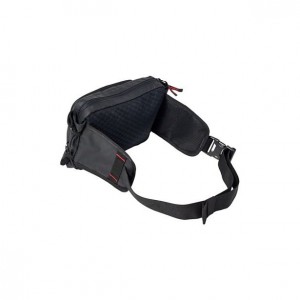HIP PACK 2