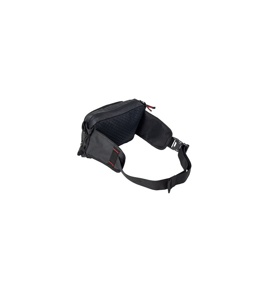 HIP PACK