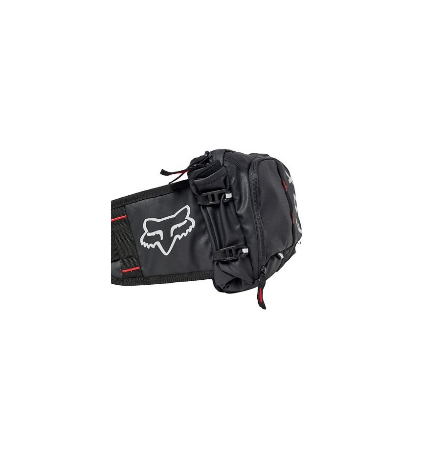 HIP PACK