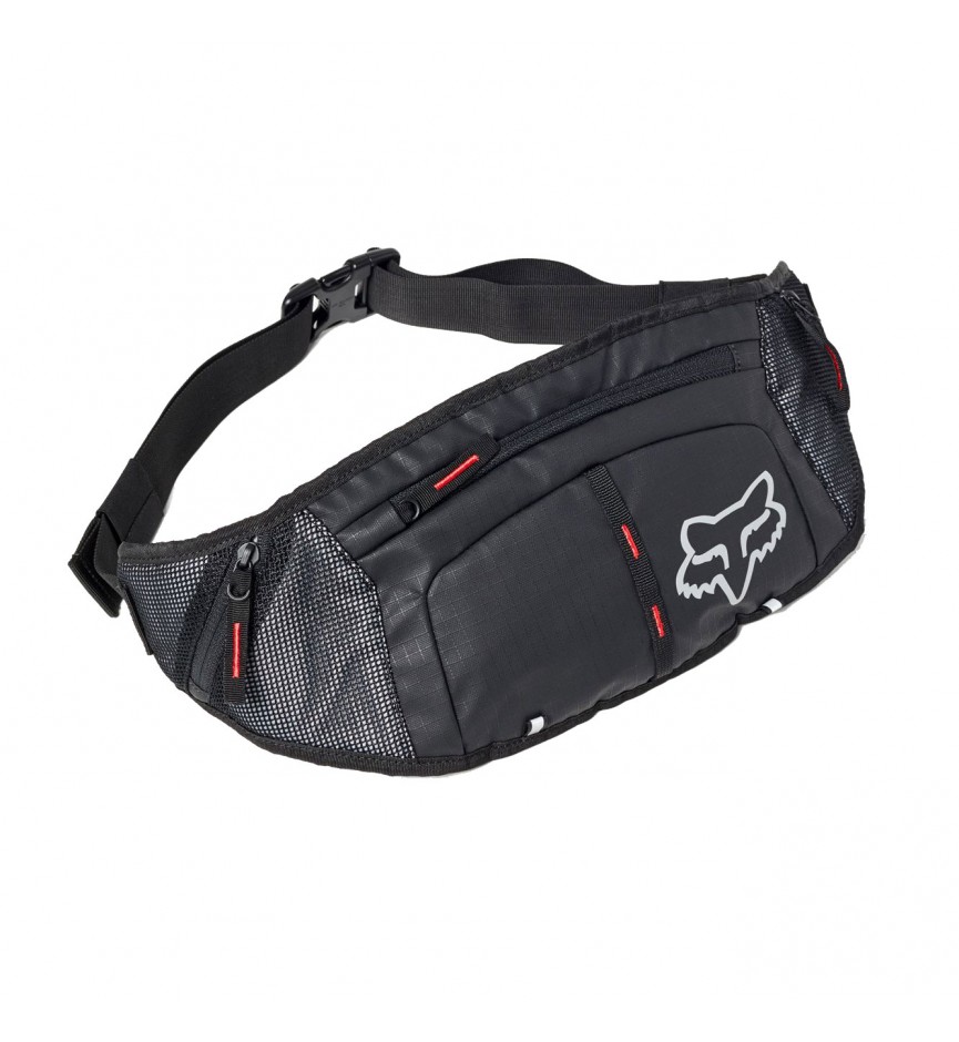 HIP PACK SLIM