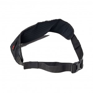 HIP PACK SLIM 2
