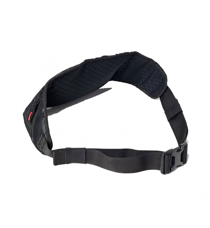 HIP PACK SLIM