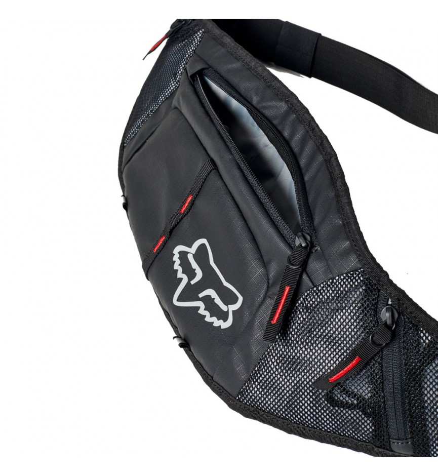 HIP PACK SLIM