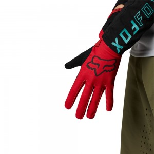 RANGER GLOVE