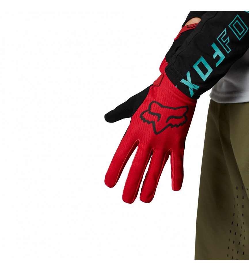 RANGER GLOVE