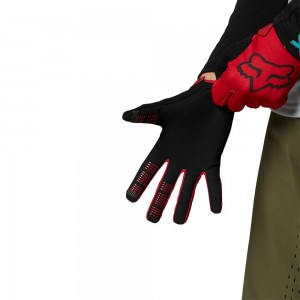 RANGER GLOVE 2