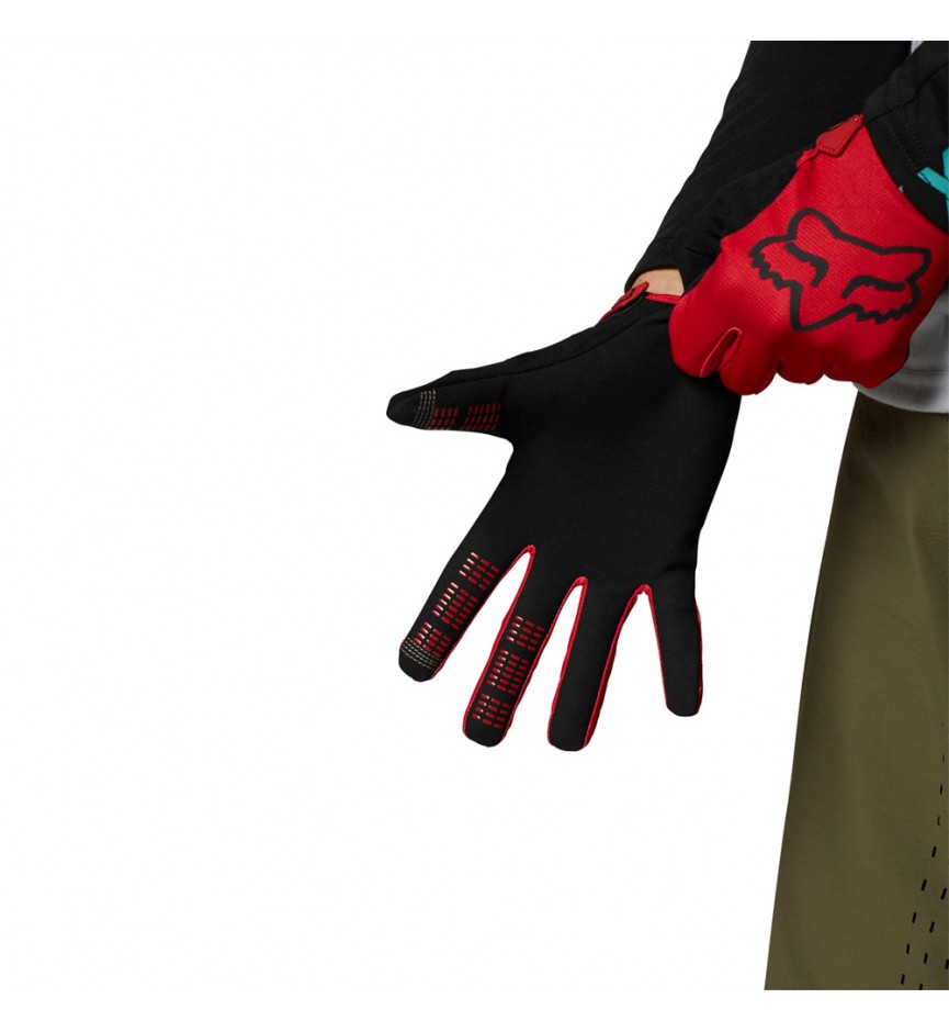 RANGER GLOVE