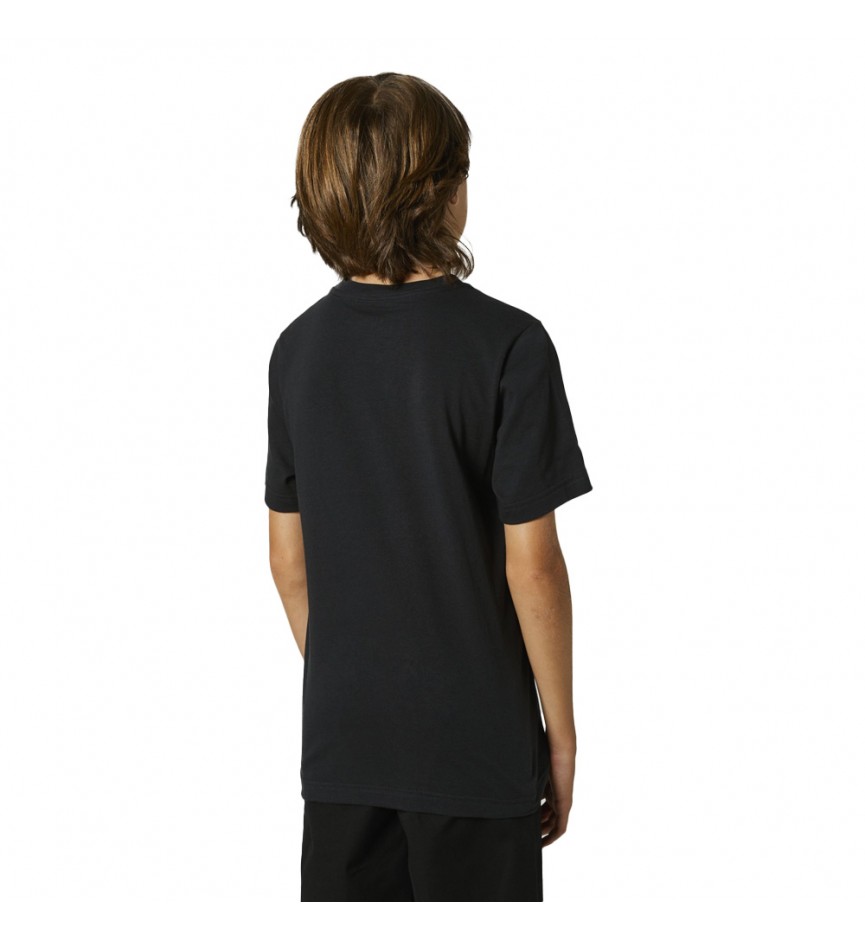 YOUTH SHATTERED SS TEE