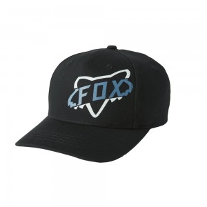 YOUTH CYCLOPS FLEXFIT HAT